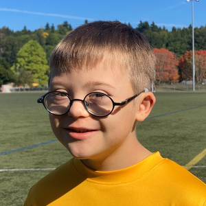 Team Page: Jonathan F.C.